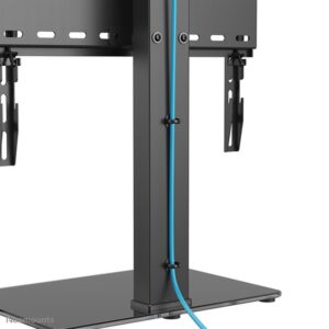 Neomounts soporte da mesa para TV