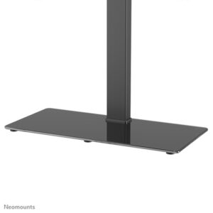 Neomounts soporte da mesa para TV