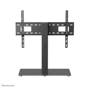 Neomounts soporte da mesa para TV