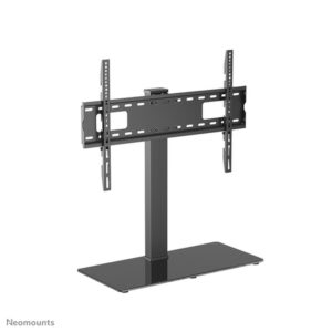 Neomounts soporte da mesa para TV