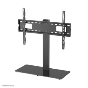 Neomounts soporte da mesa para TV