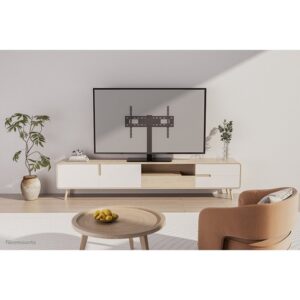 Neomounts soporte da mesa para TV
