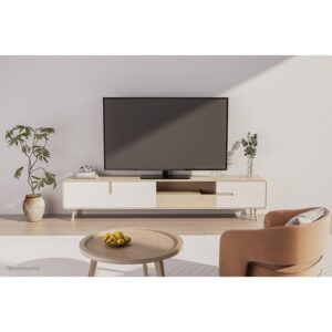 Neomounts soporte da mesa para TV
