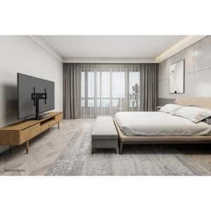 Neomounts soporte da mesa para TV