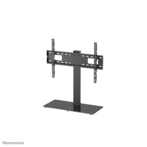 Neomounts soporte da mesa para TV
