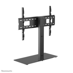 Neomounts soporte da mesa para TV
