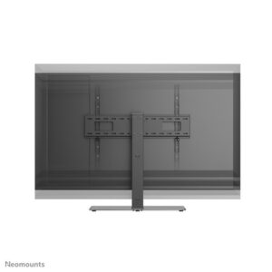 Neomounts soporte da mesa para TV