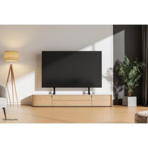 Neomounts soporte da mesa para TV