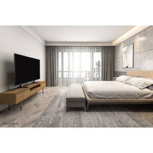 Neomounts soporte da mesa para TV