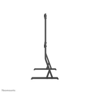 Neomounts soporte da mesa para TV