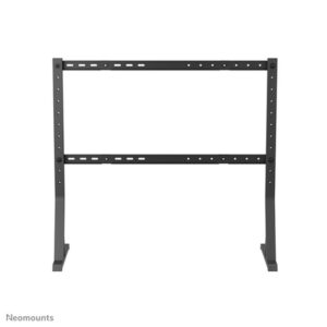 Neomounts soporte da mesa para TV