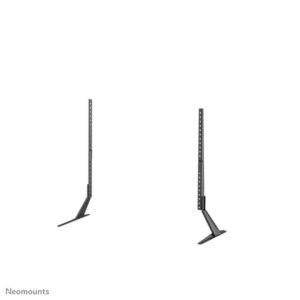 Neomounts soporte da mesa para TV