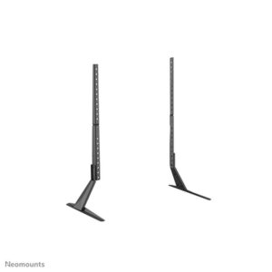 Neomounts soporte da mesa para TV