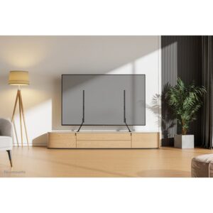 Neomounts soporte da mesa para TV