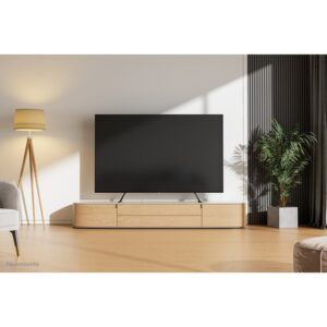 Neomounts soporte da mesa para TV
