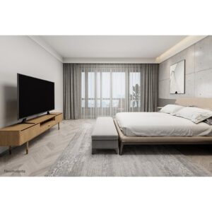 Neomounts soporte da mesa para TV