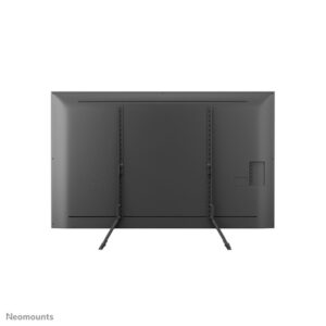 Neomounts soporte da mesa para TV