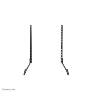 Neomounts soporte da mesa para TV