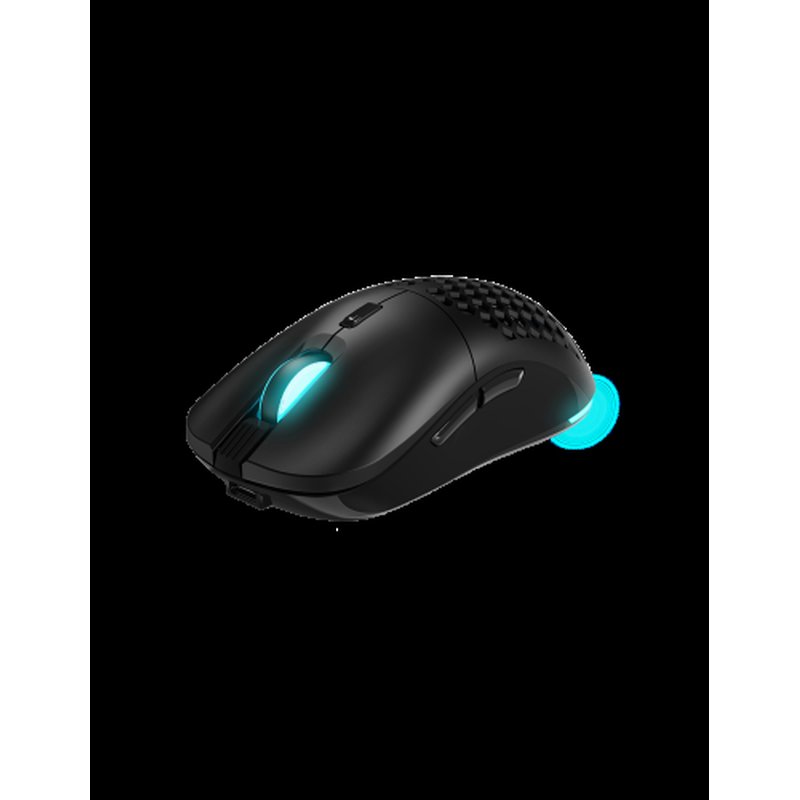 ARAKNE ELITE WIRELESS GAMING WRLS