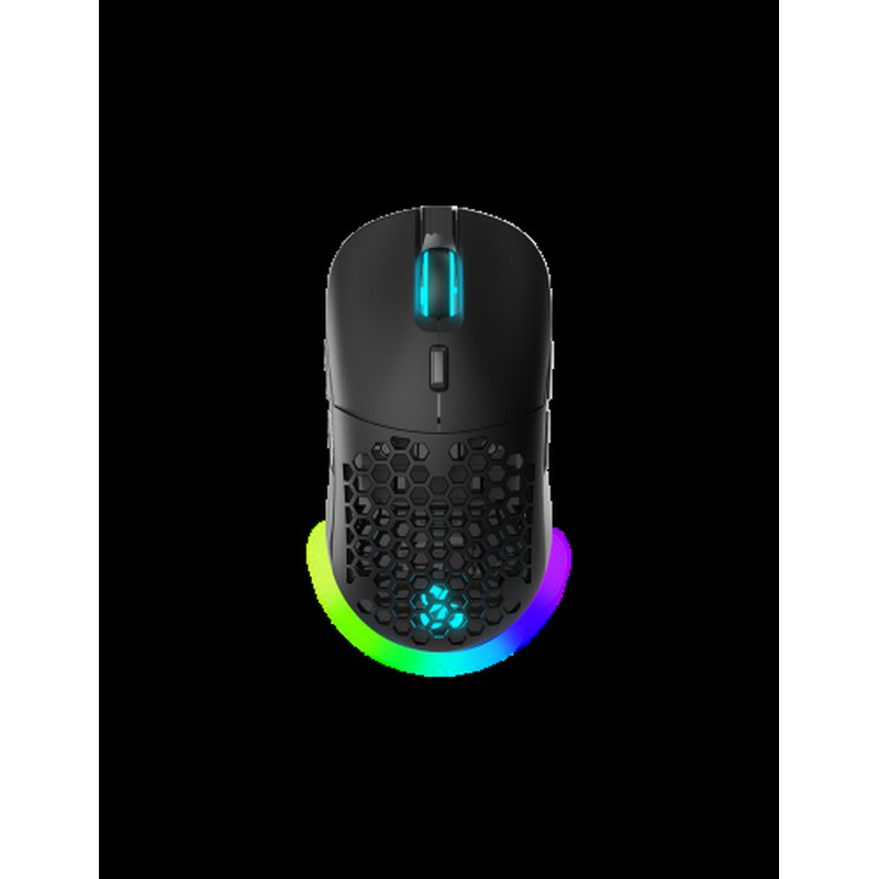 ARAKNE ELITE WIRELESS GAMING WRLS - Imagen 2