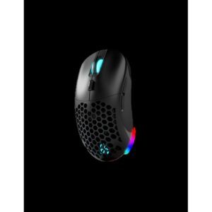 ARAKNE ELITE WIRELESS GAMING WRLS