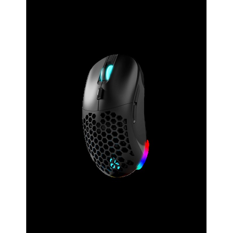 ARAKNE ELITE WIRELESS GAMING WRLS - Imagen 3