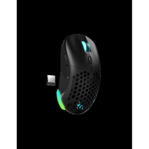ARAKNE ELITE WIRELESS GAMING WRLS