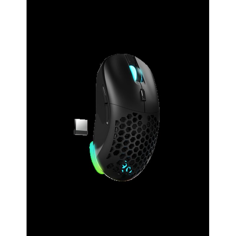 ARAKNE ELITE WIRELESS GAMING WRLS - Imagen 4