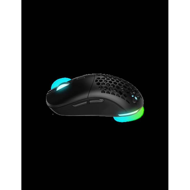 ARAKNE ELITE WIRELESS GAMING WRLS - Imagen 5