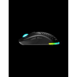 ARAKNE ELITE WIRELESS GAMING WRLS