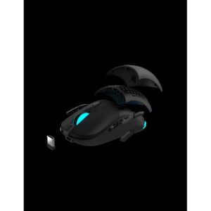 ARAKNE ELITE WIRELESS GAMING WRLS