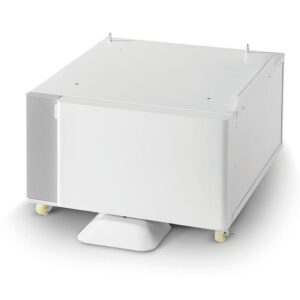 OKI Cabinet-C9x1/ES9xx1/C911