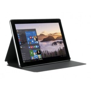 FUNDA TABLET MOBILIS ORIGINE CASE BLACK SURFACE GO