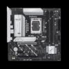 ASUS PRIME B860M-A-CSM Intel B860 LGA 1851 (Socket V1) micro ATX ASUS PRIME B860M-A-CSM Intel B860 LGA 1851 (Socket V1) micro ATX