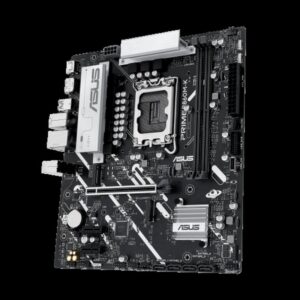 PLACA BASE ASUS PRIME B860M-K