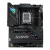 ASUS ROG STRIX B850-F GAMING WIFI AMD B850 Zócalo AM5 ATX