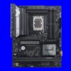 ASUS TUF GAMING B860-PLUS WIFI Intel B860 LGA 1851 (Socket V1) ATX