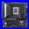 ASUS TUF GAMING B860M-PLUS WIFI Intel B860 LGA 1851 (Socket V1) micro ATX