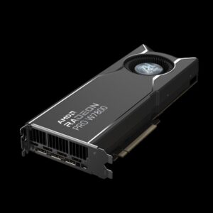 GIGABYTE B860M GAMING X WIFI6E Placa base - CPUs Intel Core Ultra, VRM de 8+1+2+2 fases, hasta 9200MHz DDR5, 1xPCIe 5.0 + 1xPCIe 4.0 M.2, LAN 2,5 GbE, WIFI 6E, USB 4