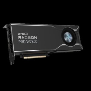 GIGABYTE B860M GAMING X WIFI6E Placa base - CPUs Intel Core Ultra, VRM de 8+1+2+2 fases, hasta 9200MHz DDR5, 1xPCIe 5.0 + 1xPCIe 4.0 M.2, LAN 2,5 GbE, WIFI 6E, USB 4