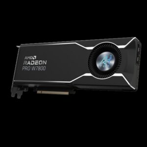 GIGABYTE B860M GAMING X WIFI6E Placa base - CPUs Intel Core Ultra, VRM de 8+1+2+2 fases, hasta 9200MHz DDR5, 1xPCIe 5.0 + 1xPCIe 4.0 M.2, LAN 2,5 GbE, WIFI 6E, USB 4