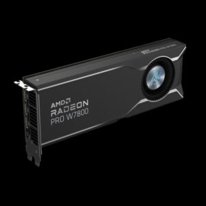 GIGABYTE B860M GAMING X WIFI6E Placa base - CPUs Intel Core Ultra, VRM de 8+1+2+2 fases, hasta 9200MHz DDR5, 1xPCIe 5.0 + 1xPCIe 4.0 M.2, LAN 2,5 GbE, WIFI 6E, USB 4