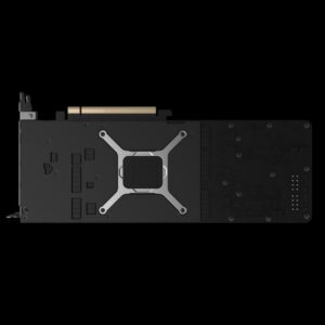 GIGABYTE B860M GAMING X WIFI6E Placa base - CPUs Intel Core Ultra, VRM de 8+1+2+2 fases, hasta 9200MHz DDR5, 1xPCIe 5.0 + 1xPCIe 4.0 M.2, LAN 2,5 GbE, WIFI 6E, USB 4