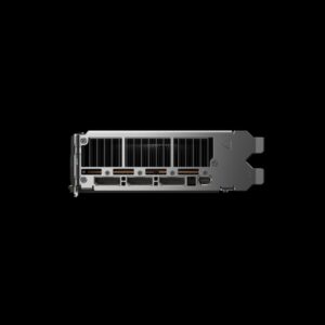 GIGABYTE B860M GAMING X WIFI6E Placa base - CPUs Intel Core Ultra, VRM de 8+1+2+2 fases, hasta 9200MHz DDR5, 1xPCIe 5.0 + 1xPCIe 4.0 M.2, LAN 2,5 GbE, WIFI 6E, USB 4