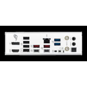 ASUS ROG STRIX B860-A GAMING WIFI Intel B860 LGA 1851 (Socket V1) ATX