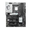 MSI B860 GAMING PLUS WIFI placa base Intel B860 LGA 1851 (Socket V1) ATX