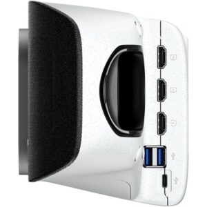 POLY Barra de vídeo USB Studio V72 POLY Barra de vídeo USB Studio V72