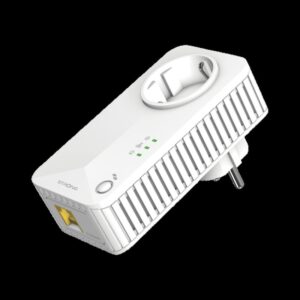 POWERLINE STRONG POWERL600DUOEUV2