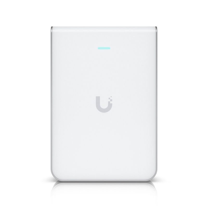 AP UBIQUITI U7-PRO-WALL UNIFI PUNTO ACCESO WIFI7 AP UBIQUITI U7-PRO-WALL UNIFI PUNTO ACCESO WIFI7