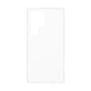 PanzerGlass 1962 funda para teléfono móvil Transparente PanzerGlass 1962 funda para teléfono móvil Transparente